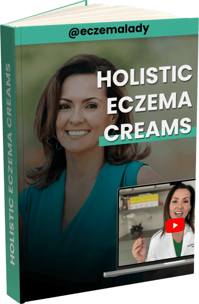 Holistic-Eczema-Creams-eBook.png