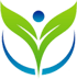 Integrative Health Courses Logo