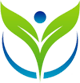 Integrative Health Courses Logo