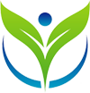 Integrative Health Courses Logo