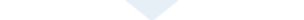 Screenshot 2025-04-11 at 10.59.03 PM (1)-2
