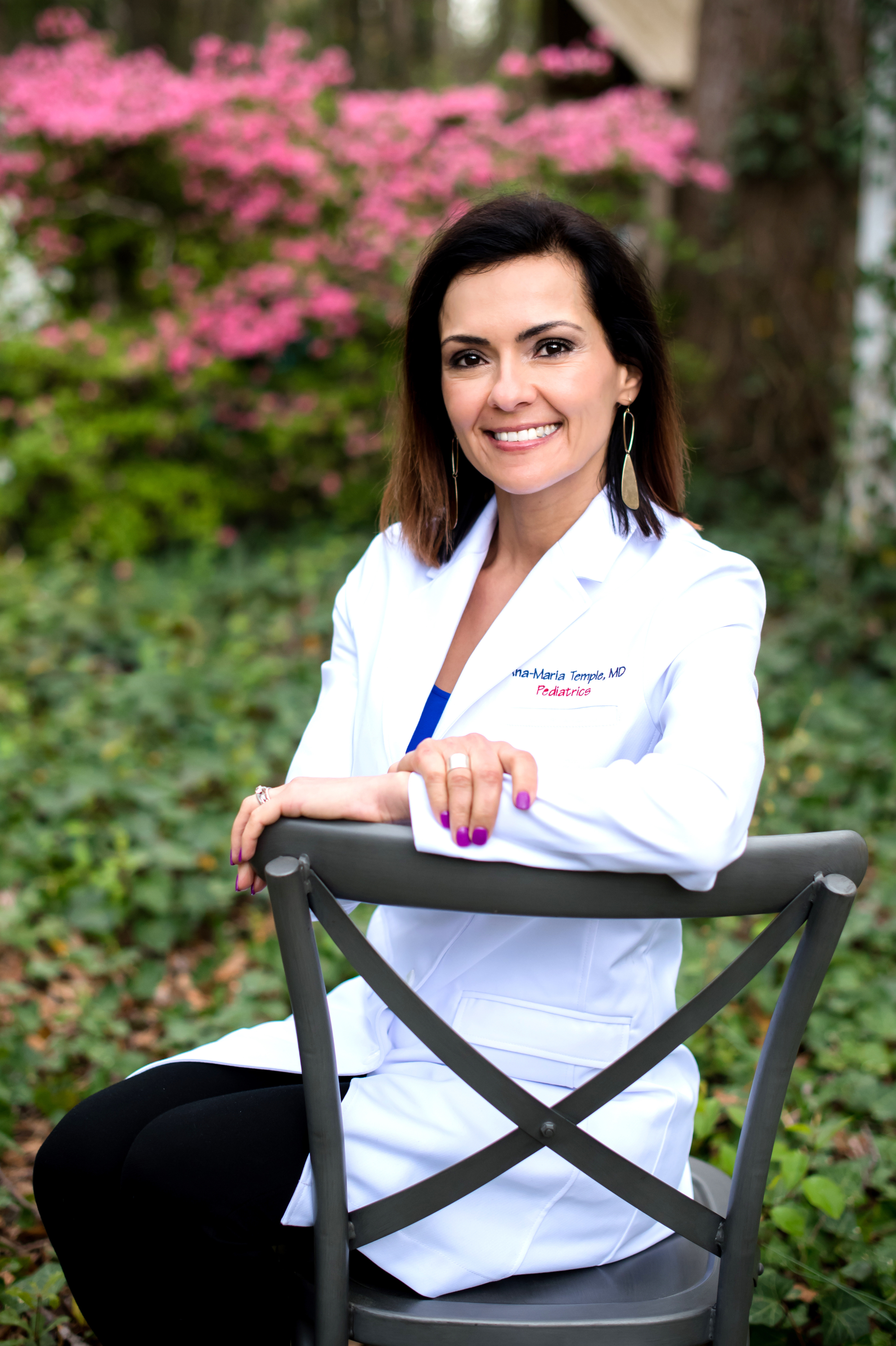 Ana-Maria-Favorites-9 lighter-1 Ana-Maria-Favorites-9 lighter-1