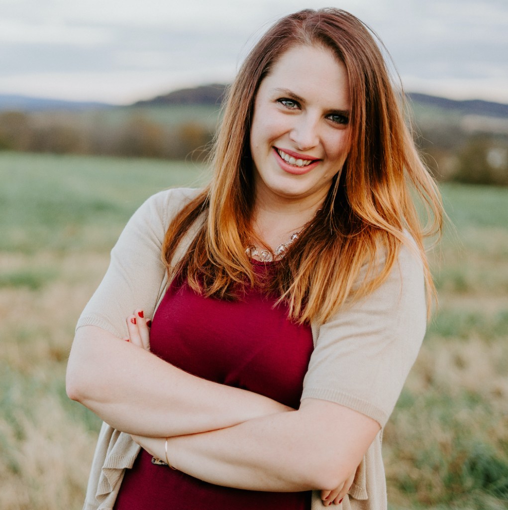 Dr.-Desta-Golden-Headshot-copy