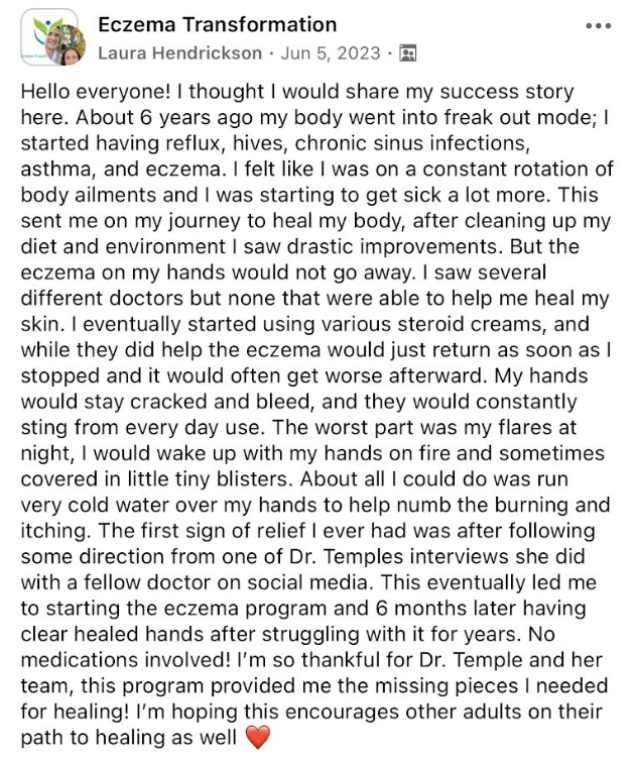 Screenshot 2025-04-11 at 10.59.03 PM-1