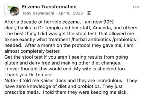 Tony Kawaguchi_testimonial Tony Kawaguchi_testimonial