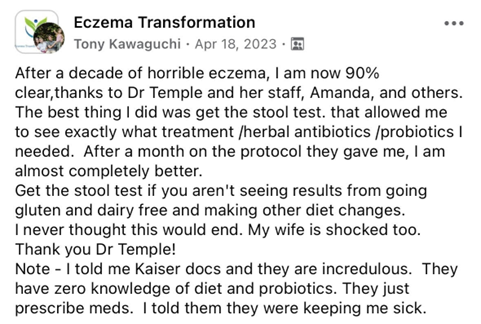 testmonial_from_tony